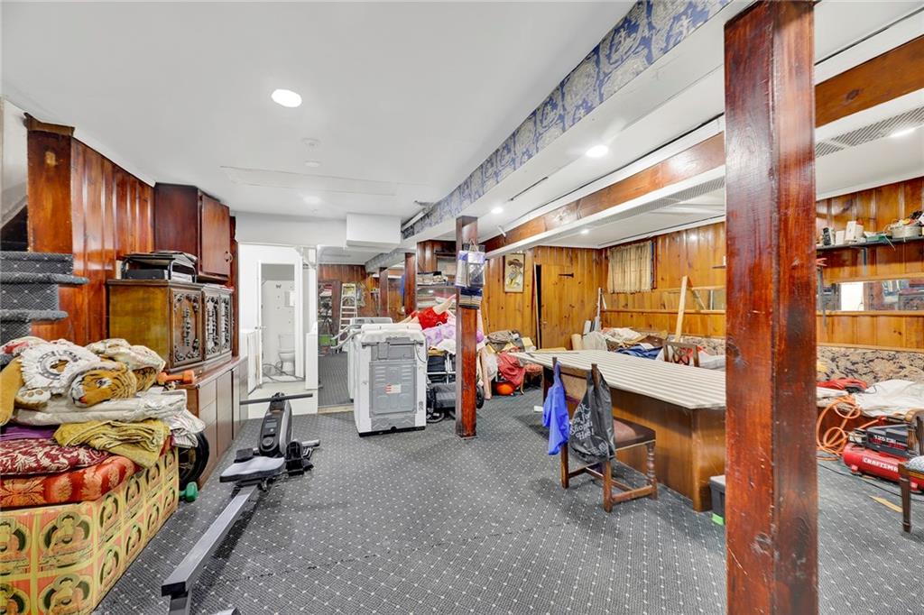 511 Argyle Road Ditmas Park Brooklyn NY 11218