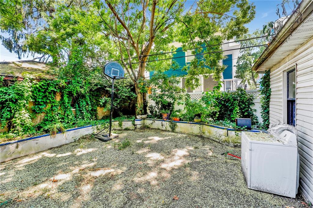 511 Argyle Road Ditmas Park Brooklyn NY 11218