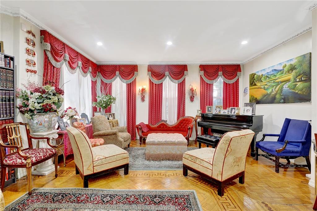 511 Argyle Road Ditmas Park Brooklyn NY 11218