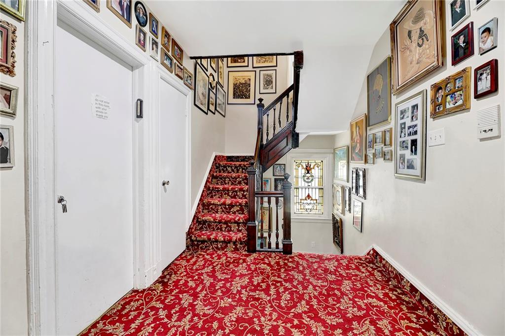 511 Argyle Road Ditmas Park Brooklyn NY 11218