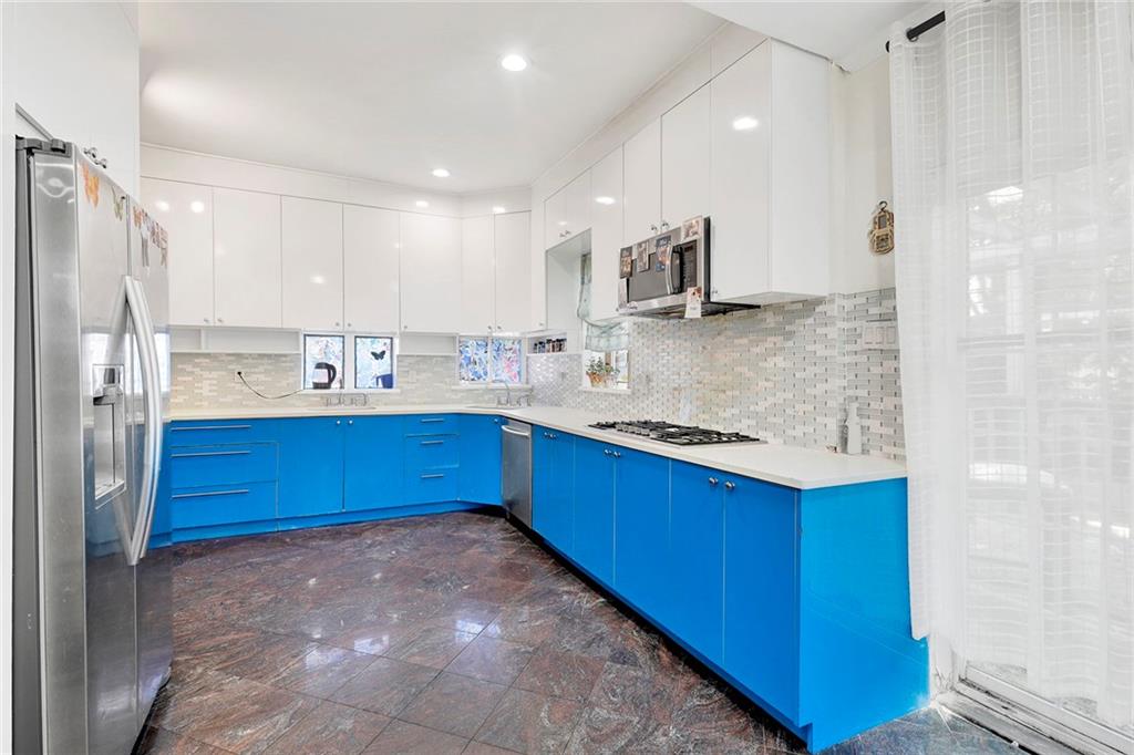 511 Argyle Road Ditmas Park Brooklyn NY 11218