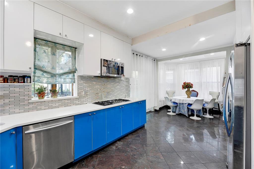 511 Argyle Road Ditmas Park Brooklyn NY 11218
