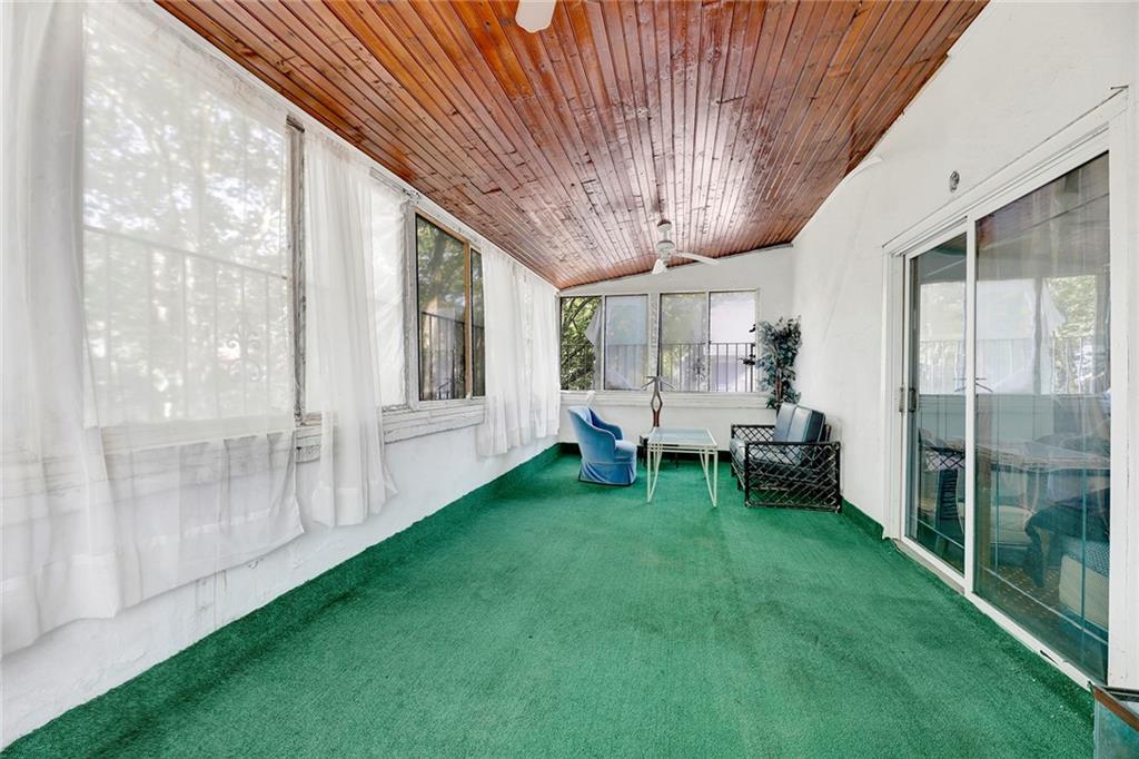 511 Argyle Road Ditmas Park Brooklyn NY 11218