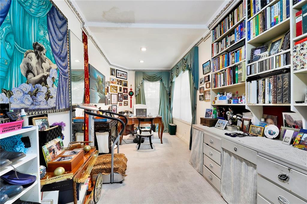511 Argyle Road Ditmas Park Brooklyn NY 11218