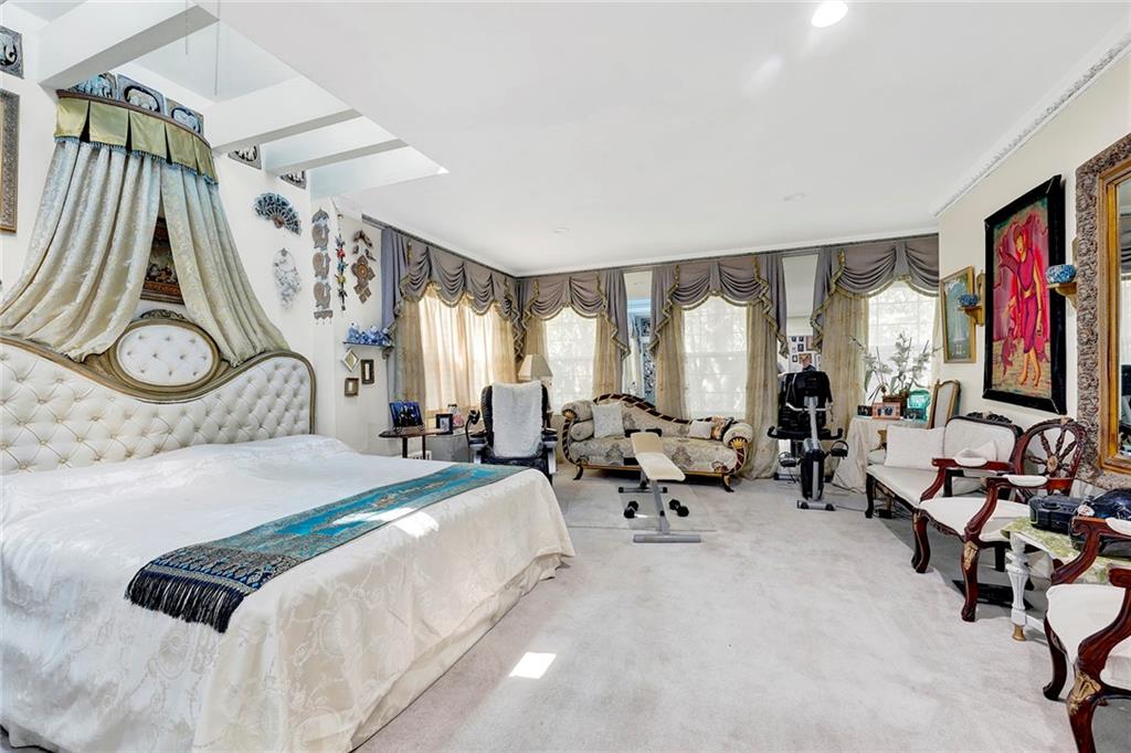 511 Argyle Road Ditmas Park Brooklyn NY 11218