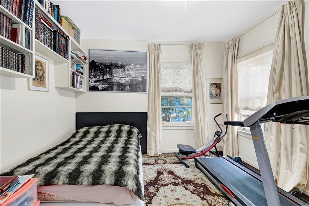 511 Argyle Road Ditmas Park Brooklyn NY 11218