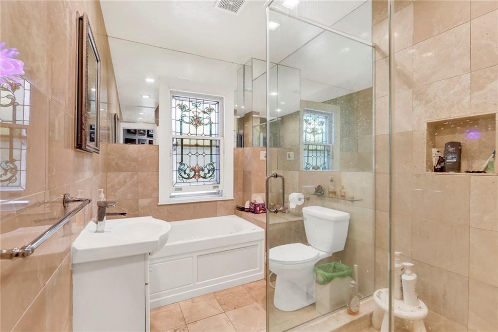 511 Argyle Road Ditmas Park Brooklyn NY 11218