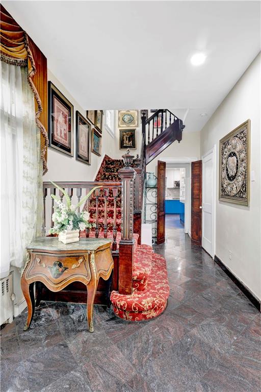 511 Argyle Road Ditmas Park Brooklyn NY 11218