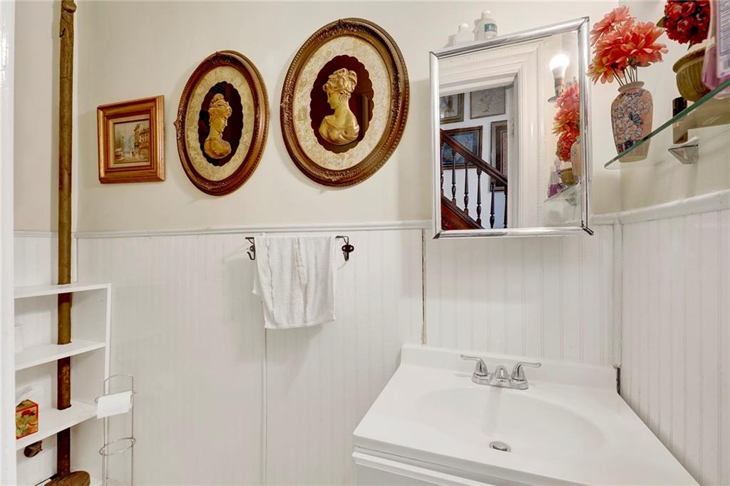 511 Argyle Road Ditmas Park Brooklyn NY 11218