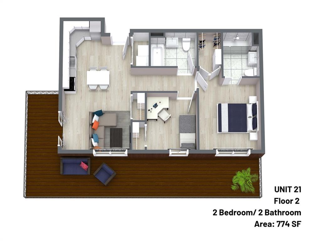 1239 Forest Hill Road Staten Island NY 10314