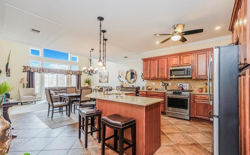 68 Tiller Court Richmond Valley Staten Island NY 10309