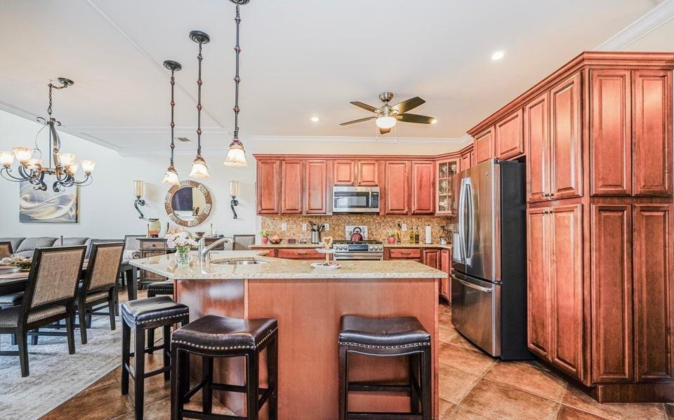 68 Tiller Court Richmond Valley Staten Island NY 10309