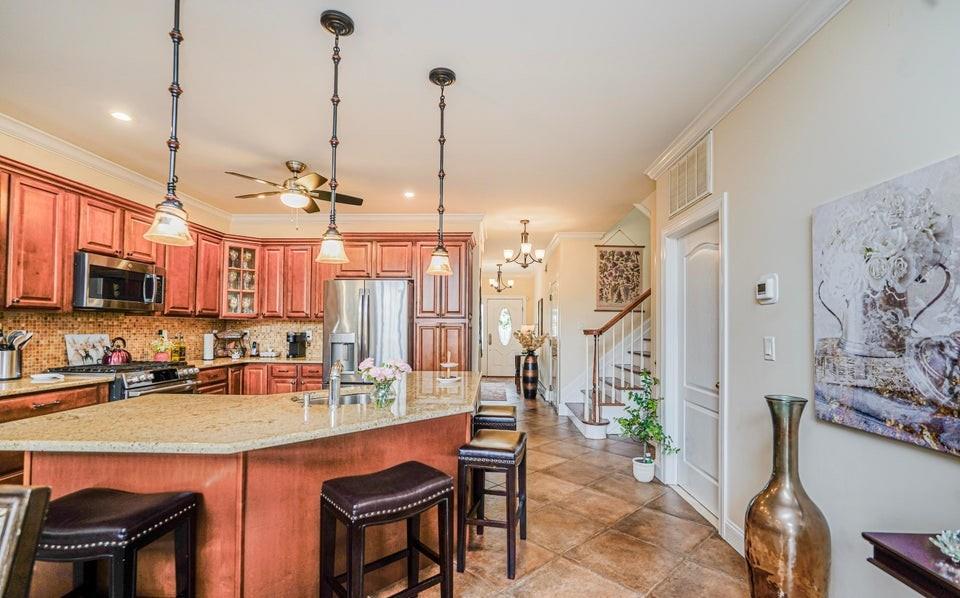 68 Tiller Court Richmond Valley Staten Island NY 10309