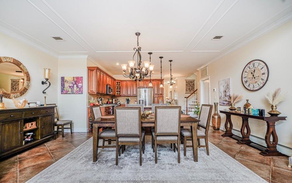 68 Tiller Court Richmond Valley Staten Island NY 10309