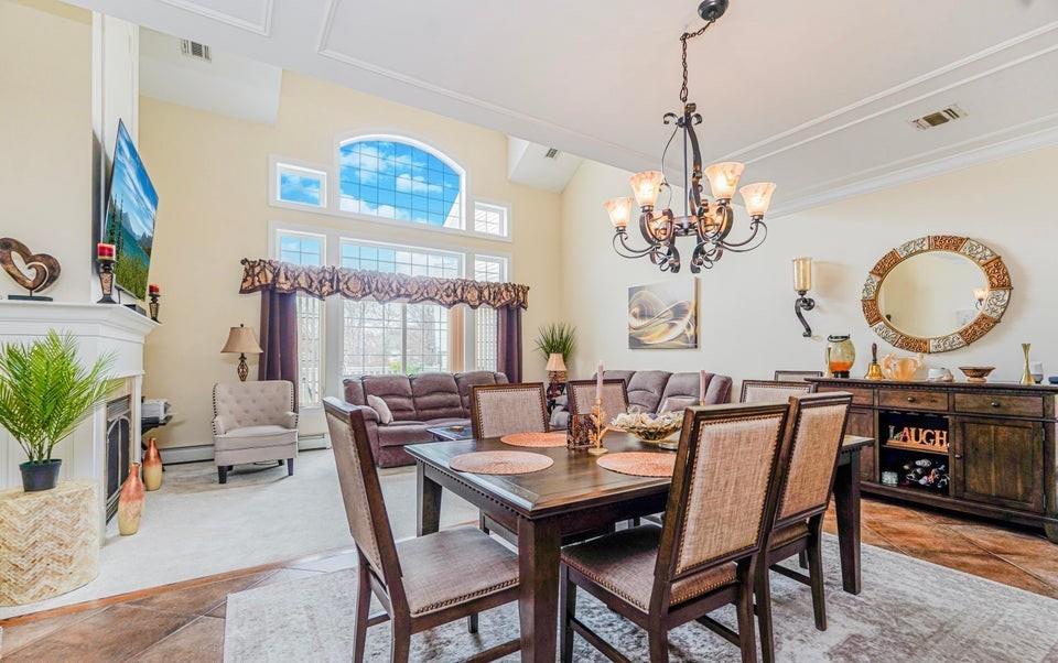 68 Tiller Court Richmond Valley Staten Island NY 10309