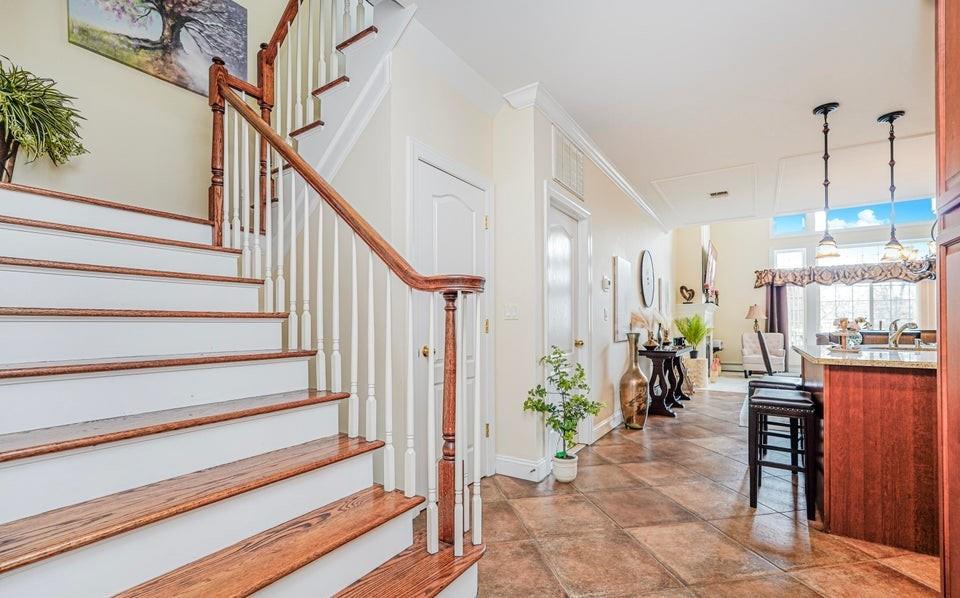 68 Tiller Court Richmond Valley Staten Island NY 10309