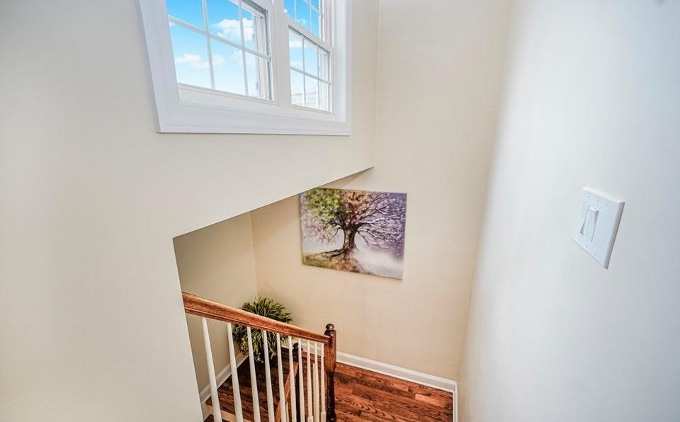 68 Tiller Court Richmond Valley Staten Island NY 10309