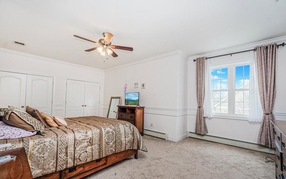 68 Tiller Court Richmond Valley Staten Island NY 10309