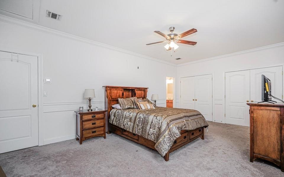 68 Tiller Court Richmond Valley Staten Island NY 10309