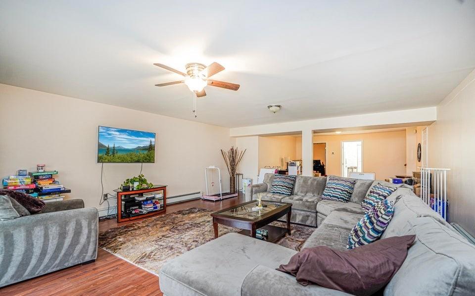 68 Tiller Court Richmond Valley Staten Island NY 10309
