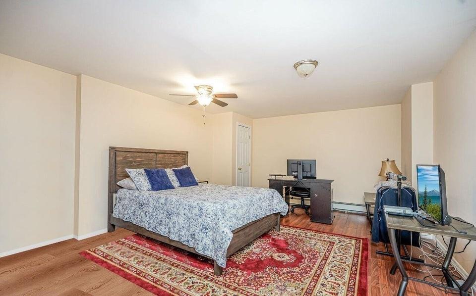68 Tiller Court Richmond Valley Staten Island NY 10309