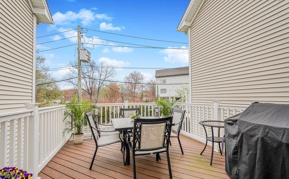 68 Tiller Court Richmond Valley Staten Island NY 10309