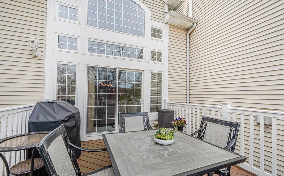 68 Tiller Court Richmond Valley Staten Island NY 10309