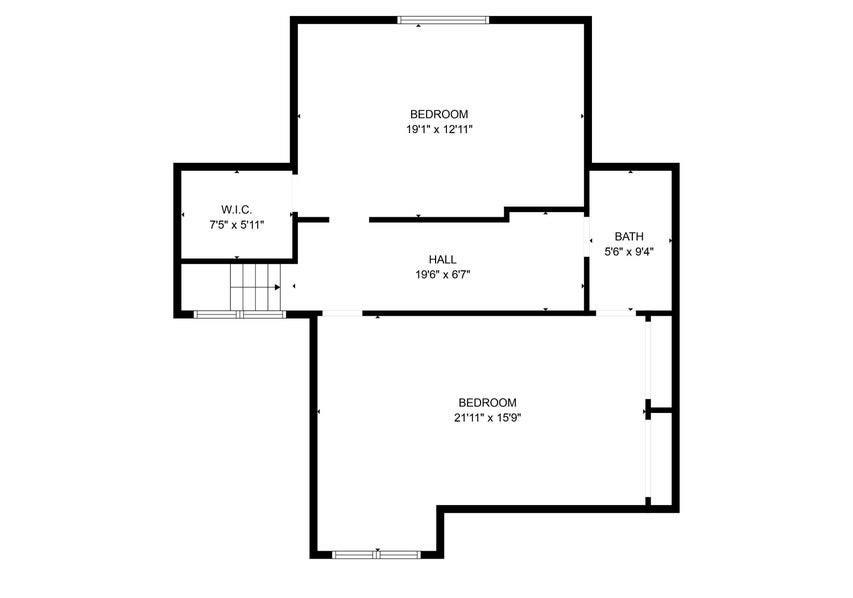 68 Tiller Court Richmond Valley Staten Island NY 10309