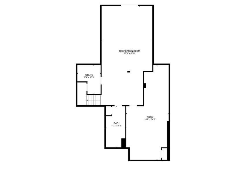 68 Tiller Court Richmond Valley Staten Island NY 10309