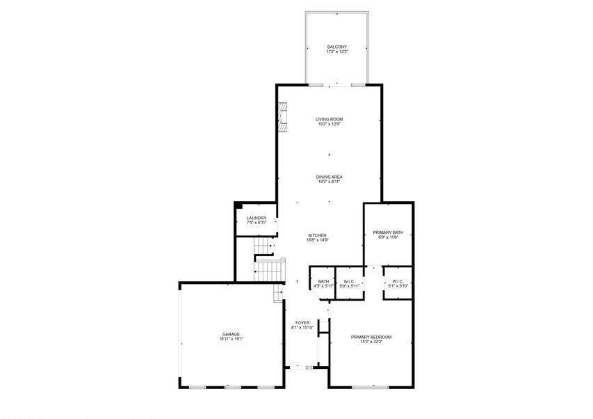 68 Tiller Court Richmond Valley Staten Island NY 10309