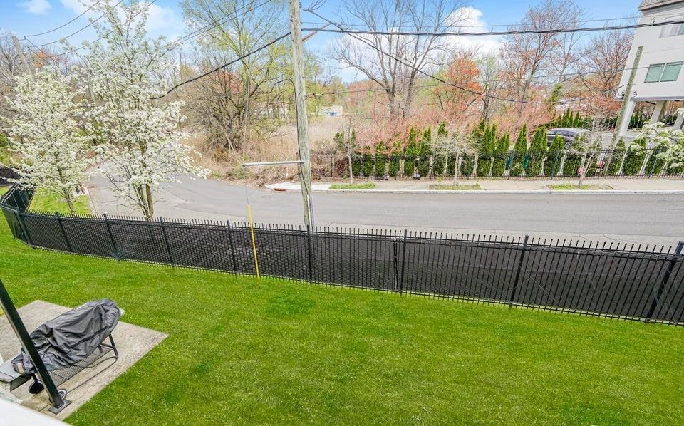 68 Tiller Court Richmond Valley Staten Island NY 10309