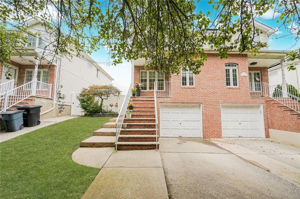 305 Corbin Avenue Great Kills Staten Island NY 10308