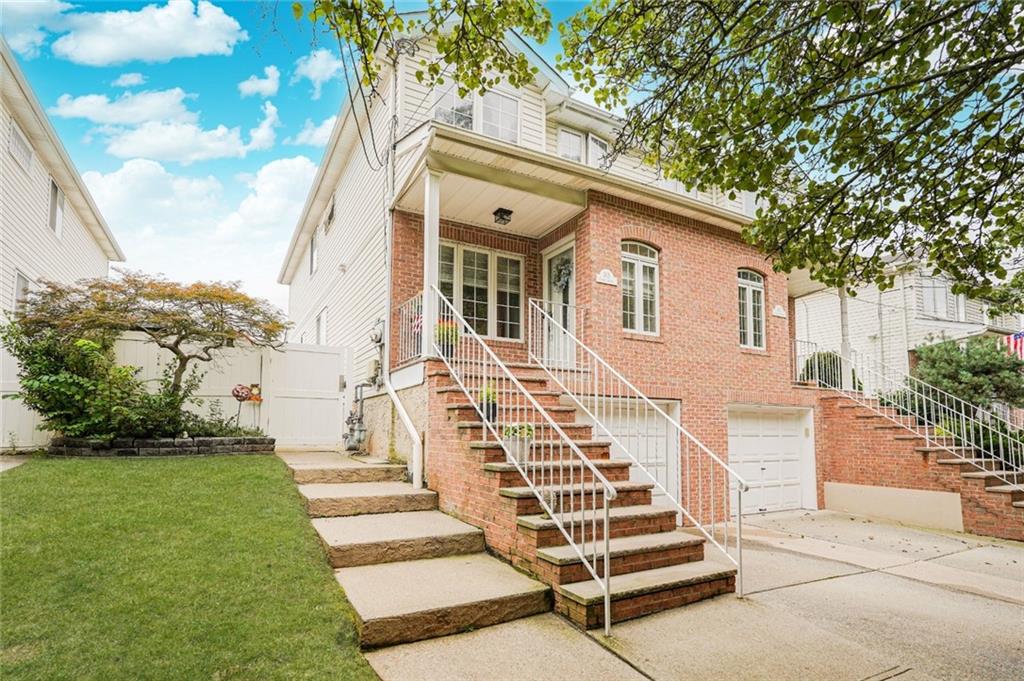 305 Corbin Avenue Great Kills Staten Island NY 10308