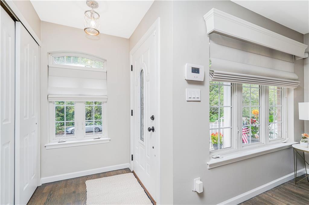 305 Corbin Avenue Great Kills Staten Island NY 10308
