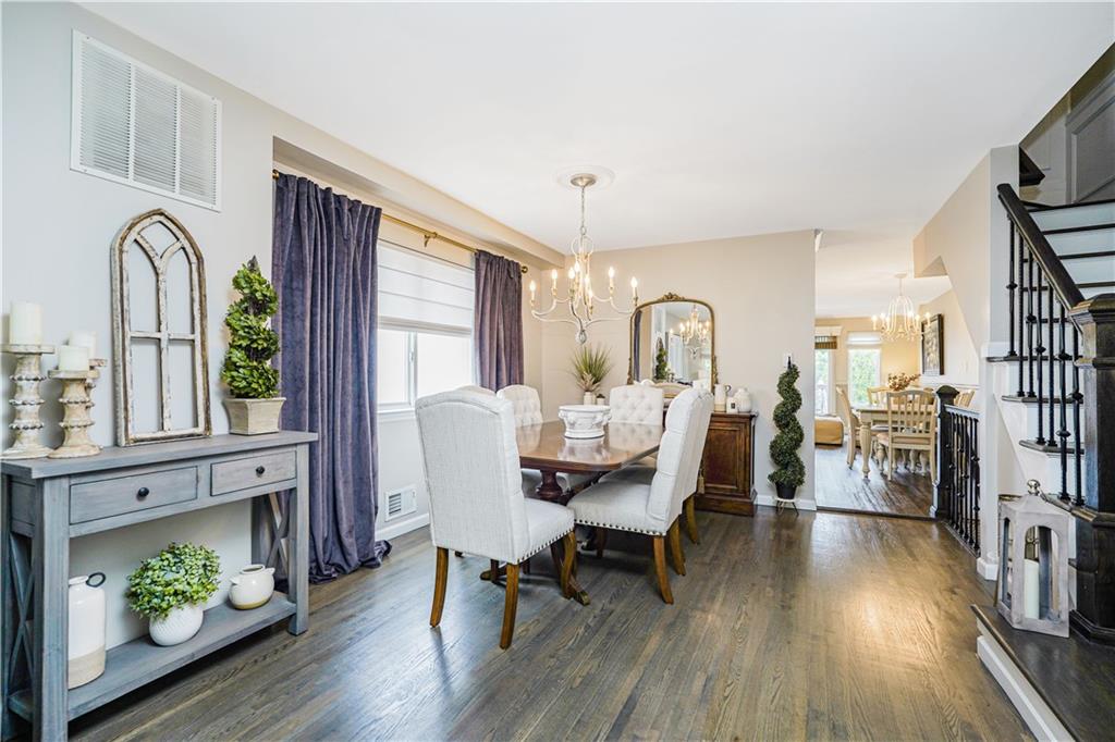 305 Corbin Avenue Great Kills Staten Island NY 10308
