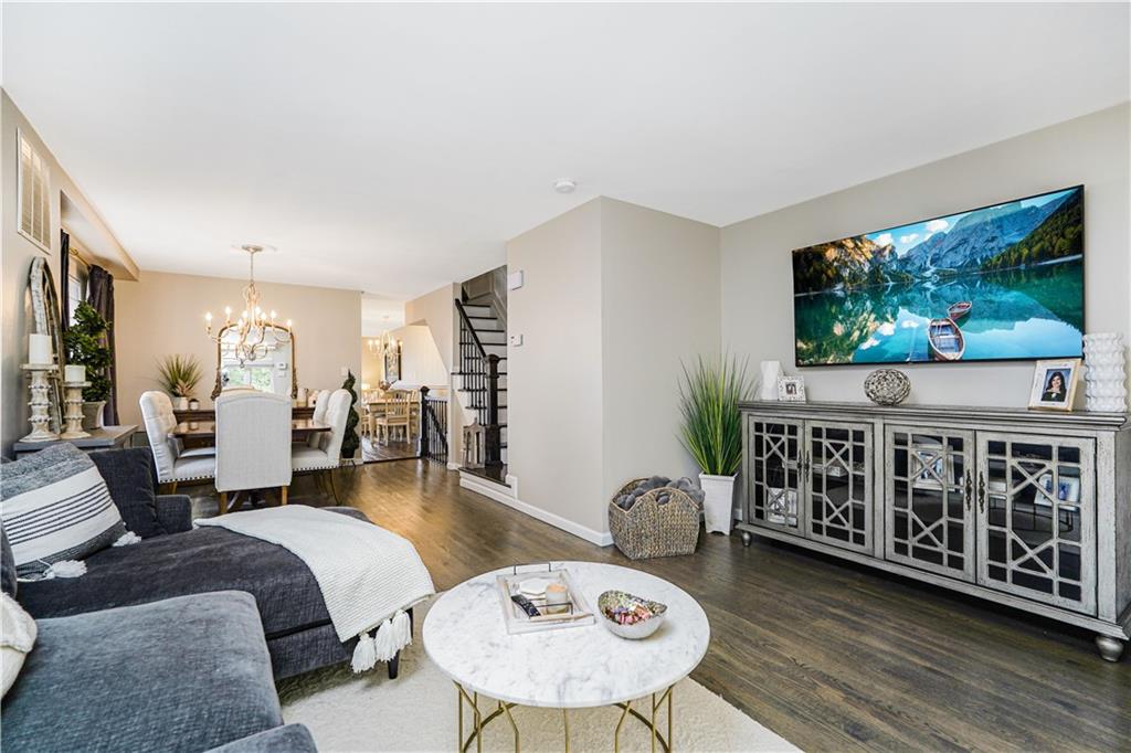 305 Corbin Avenue Great Kills Staten Island NY 10308