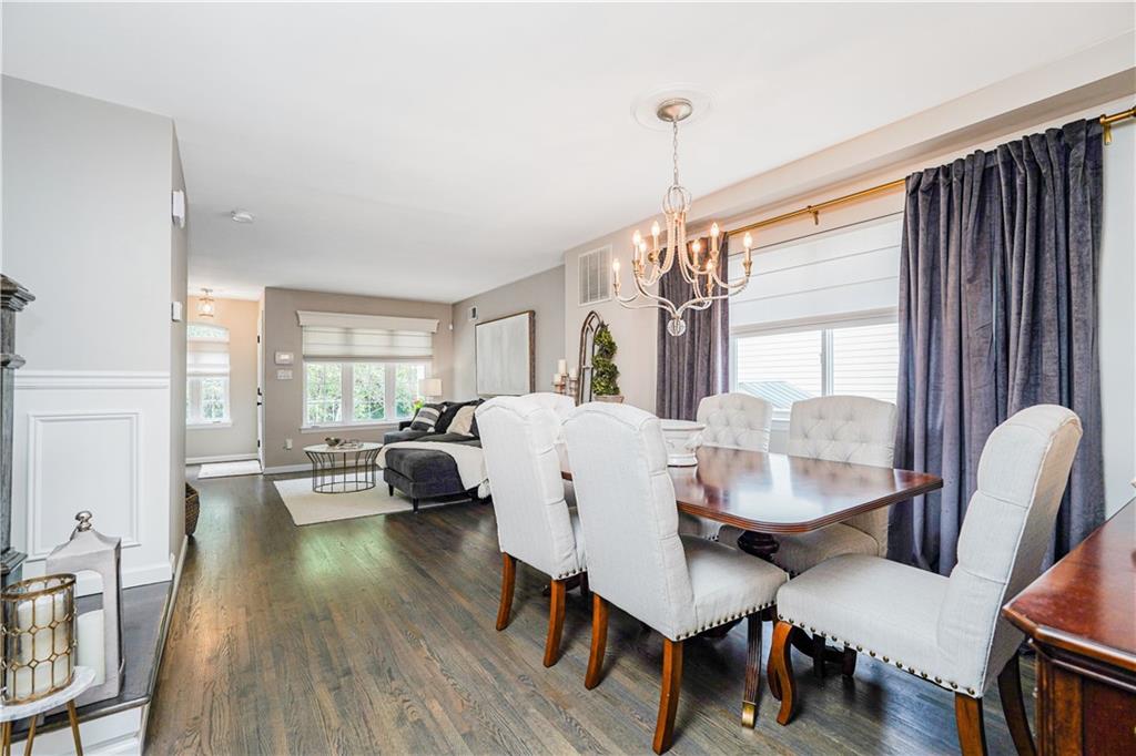 305 Corbin Avenue Great Kills Staten Island NY 10308