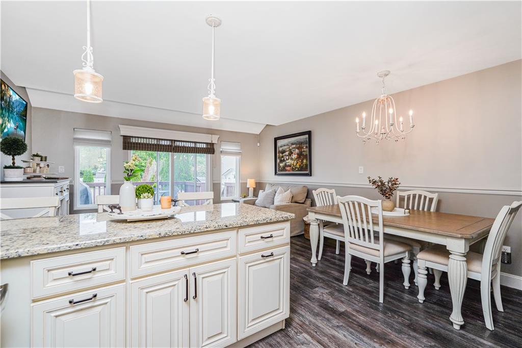 305 Corbin Avenue Great Kills Staten Island NY 10308