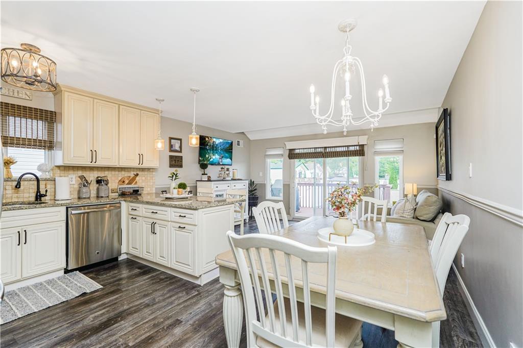 305 Corbin Avenue Great Kills Staten Island NY 10308