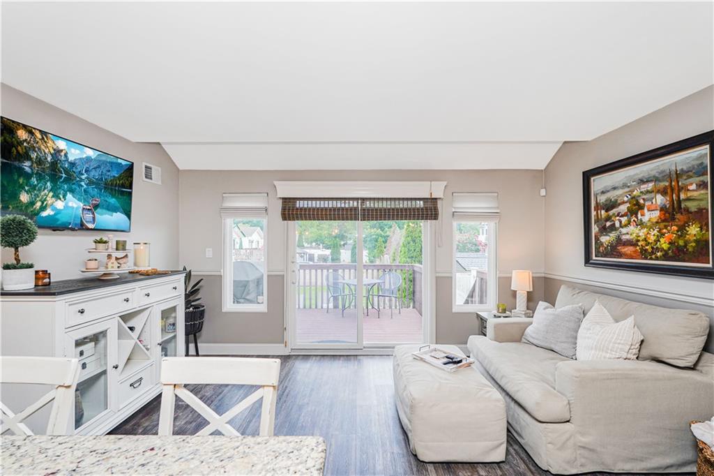 305 Corbin Avenue Great Kills Staten Island NY 10308