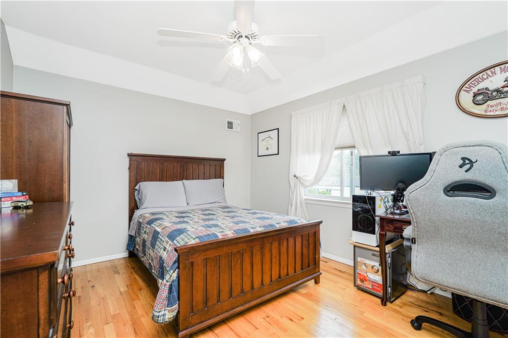 305 Corbin Avenue Great Kills Staten Island NY 10308