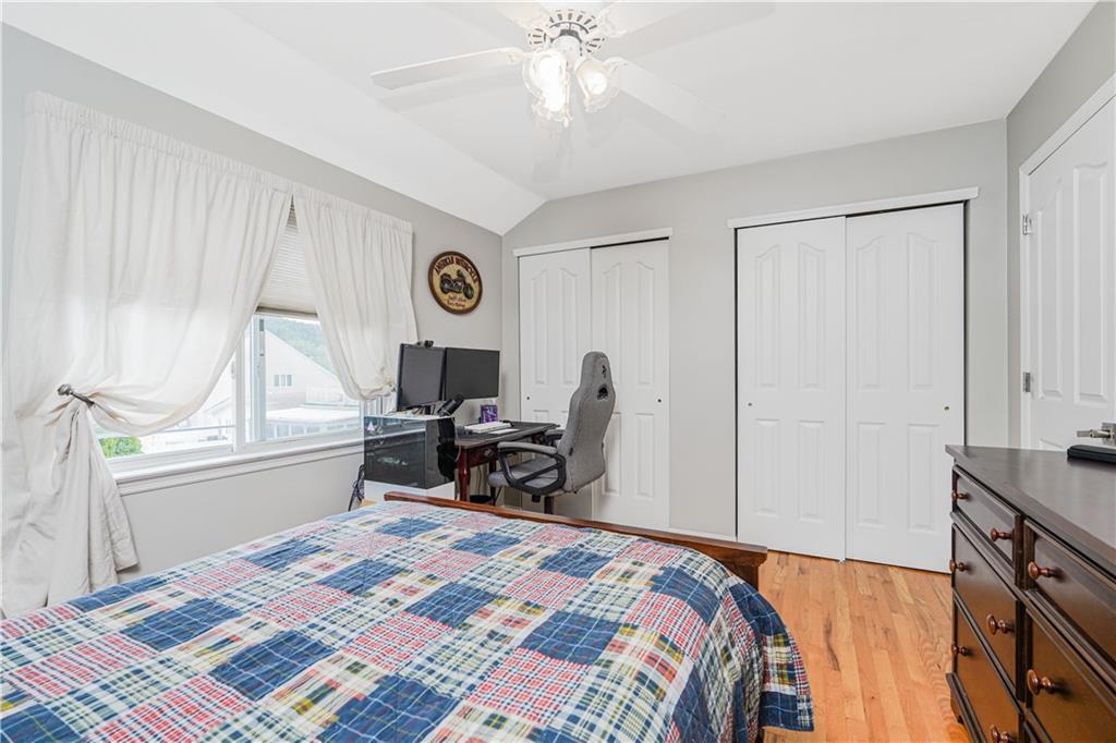 305 Corbin Avenue Great Kills Staten Island NY 10308