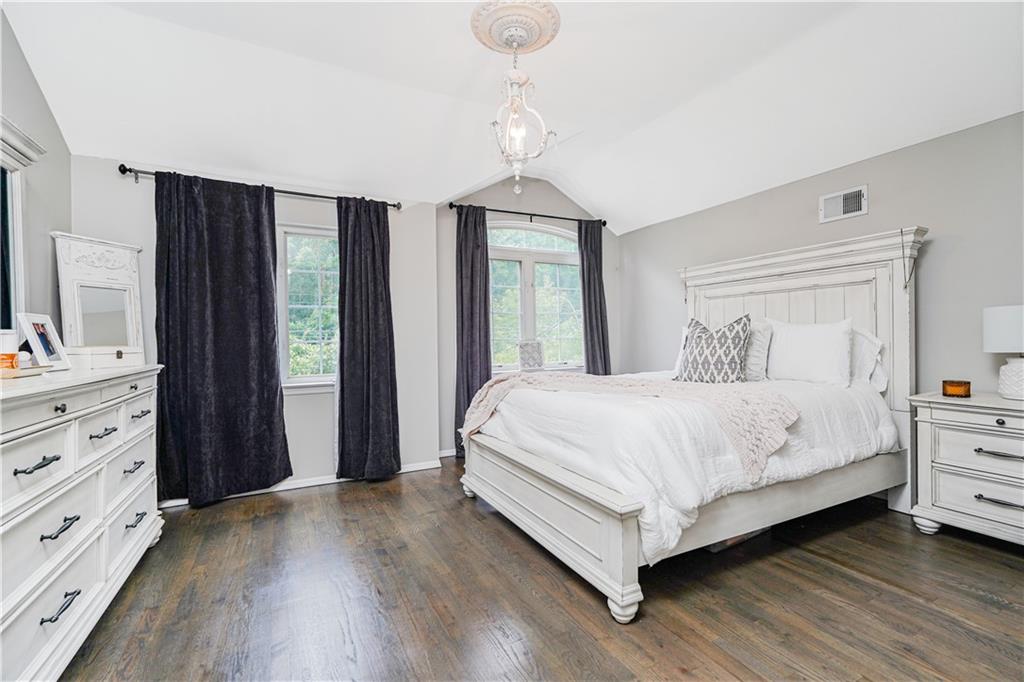 305 Corbin Avenue Great Kills Staten Island NY 10308
