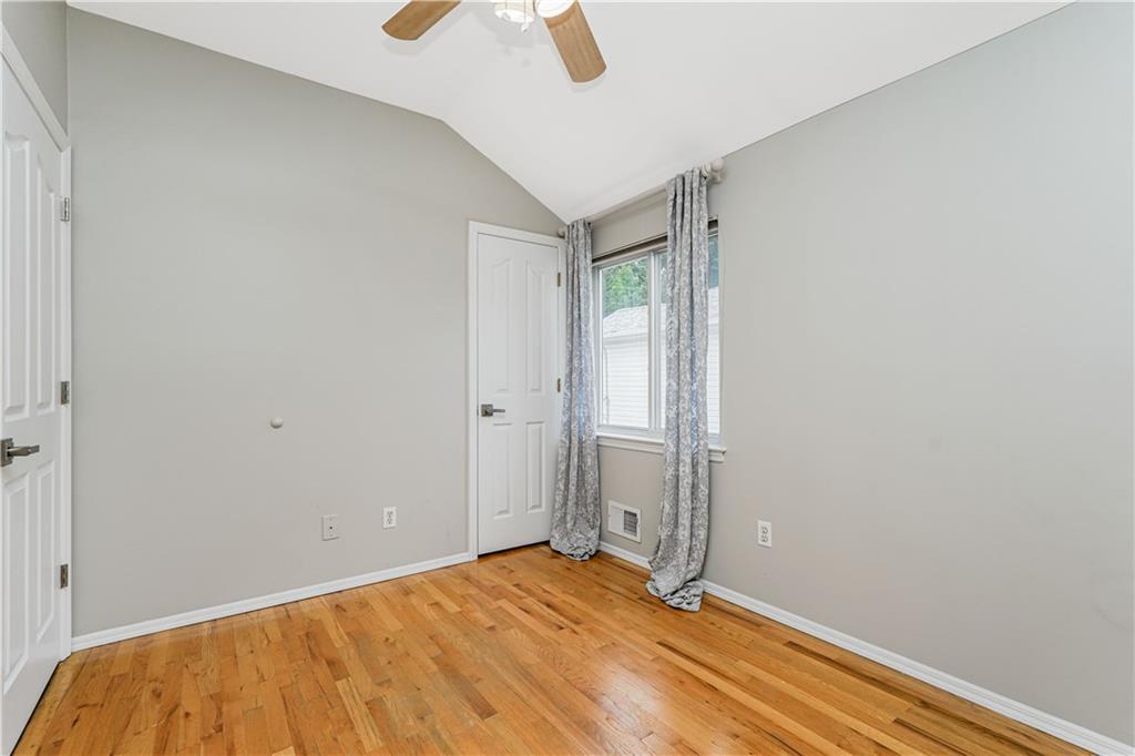 305 Corbin Avenue Great Kills Staten Island NY 10308