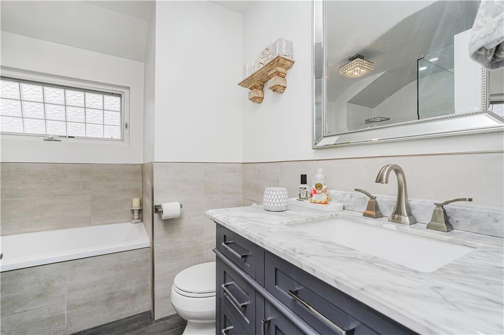 305 Corbin Avenue Great Kills Staten Island NY 10308