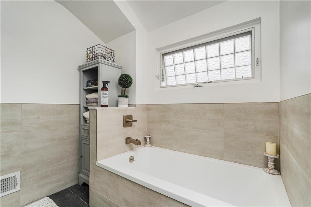 305 Corbin Avenue Great Kills Staten Island NY 10308
