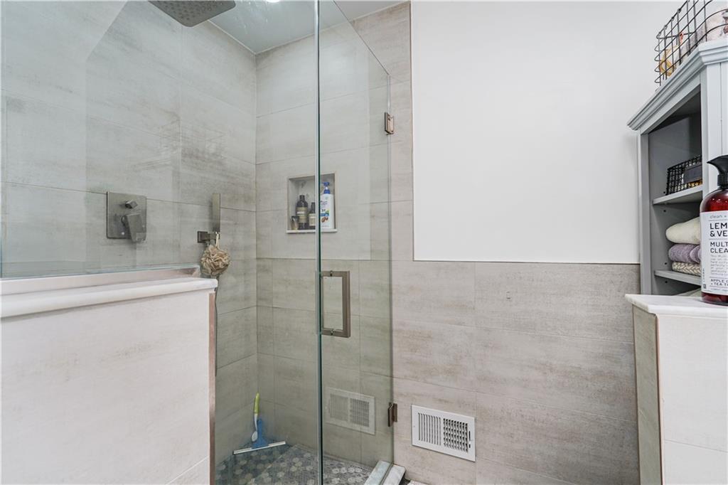 305 Corbin Avenue Great Kills Staten Island NY 10308