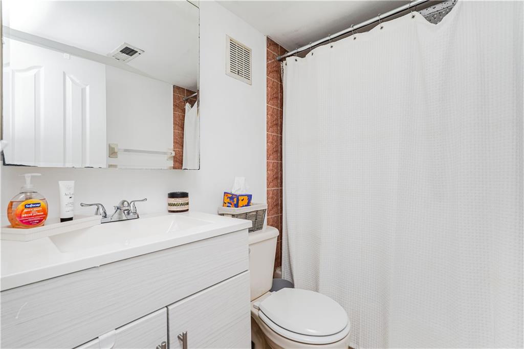 305 Corbin Avenue Great Kills Staten Island NY 10308