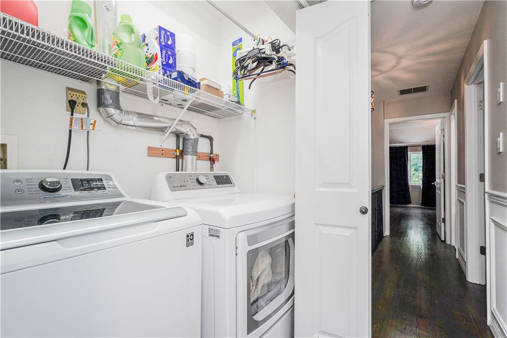 305 Corbin Avenue Great Kills Staten Island NY 10308
