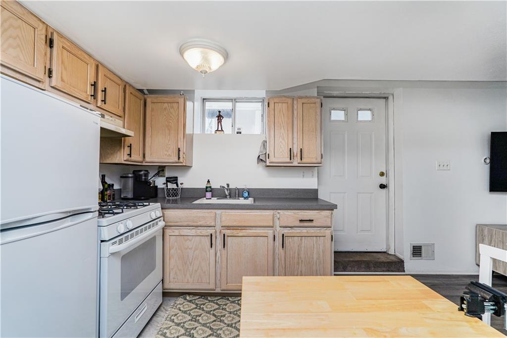 305 Corbin Avenue Great Kills Staten Island NY 10308